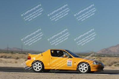 media/Oct-24-2025-Doghouse Garage (Fri) [[783d2ff07a]]/4-Inter-Low/Session 1 (Turn 16 Inside)/